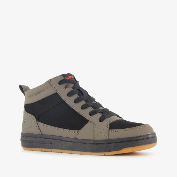 Skechers - Groen — vergelijk prijzen bij 1 winkels
