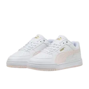 Puma Caven wit