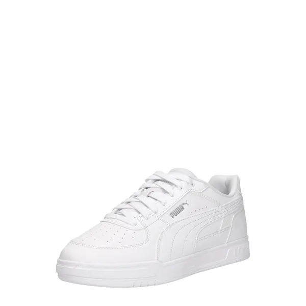 Caven III Puma White-Jasmine Flower-Gold, foto 2 van 4