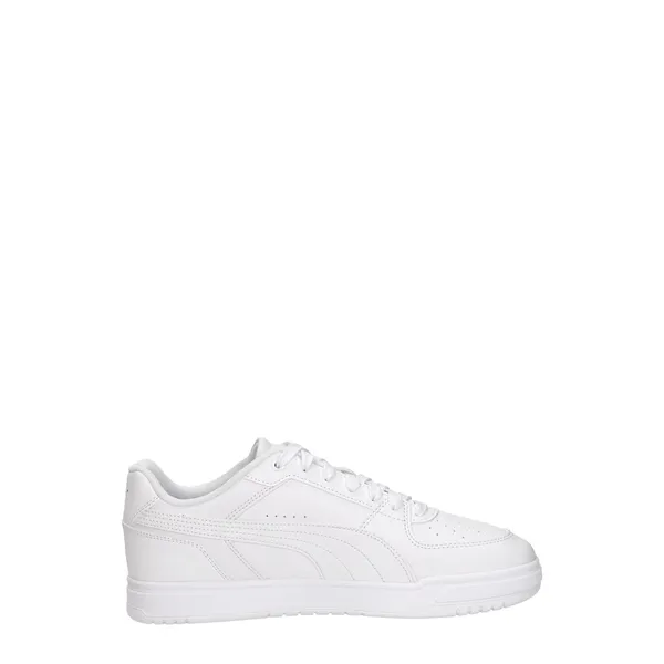 Caven III Puma White-Jasmine Flower-Gold, foto 4 van 4