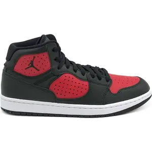 Nike Jordan Access zwart