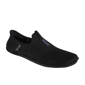 Skechers GO WALK zwart