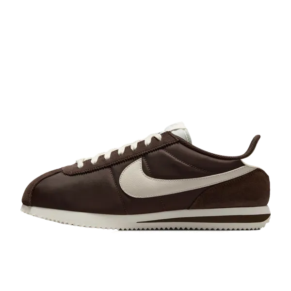 Nike Cortez Wit, vergelijk prijzen bij 1 winkel