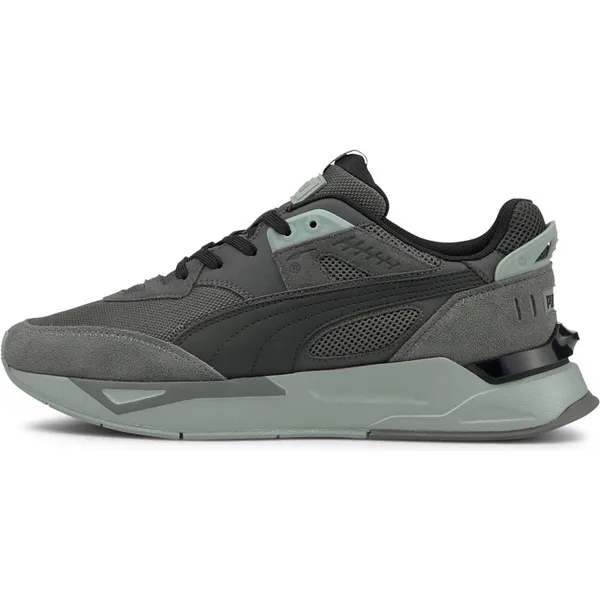 PUMA Mirage Sport Remix Grijs