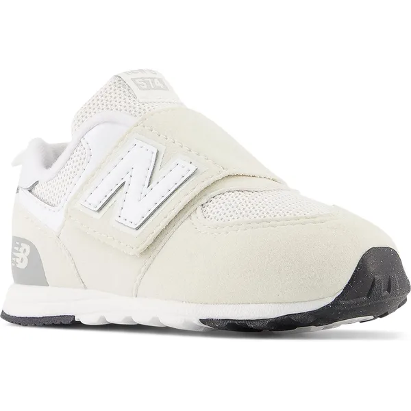 New Balance 574 NIMBUS CLOUD — vergelijk prijzen bij 1 winkel