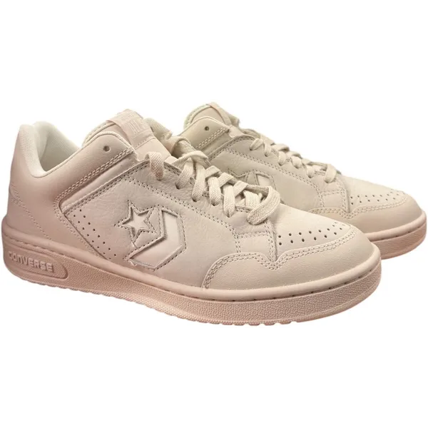 Converse Sneakers Beige