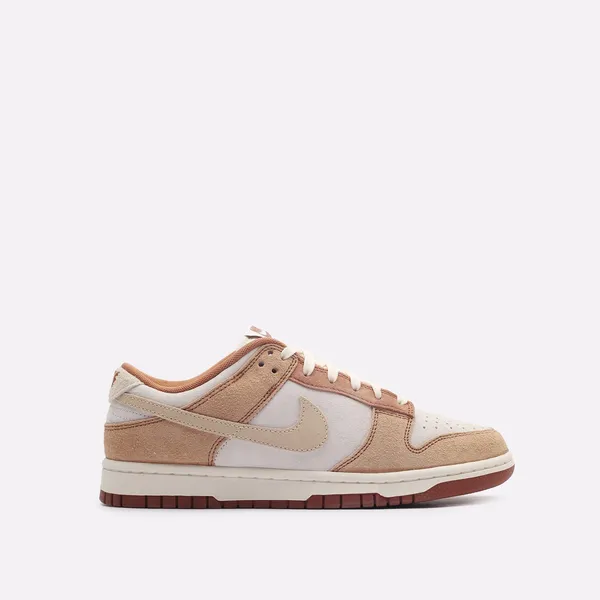 Nike Low-top of high-top Bruin