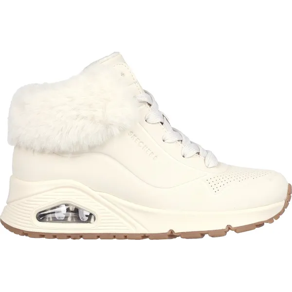 Skechers Uno-Fall Air Creme