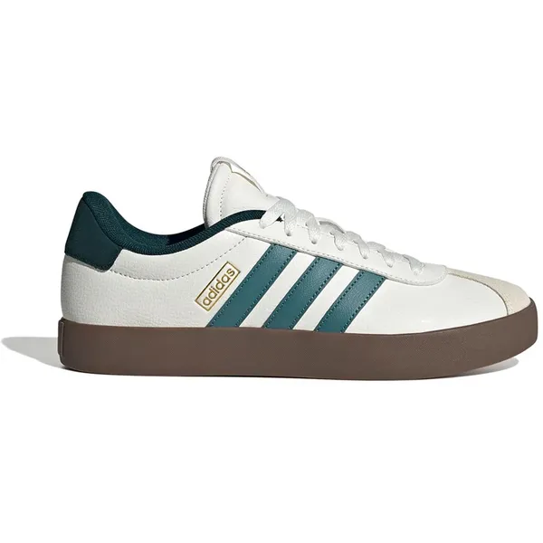 adidas VL Court Wit, vergelijk prijzen bij 1 winkel