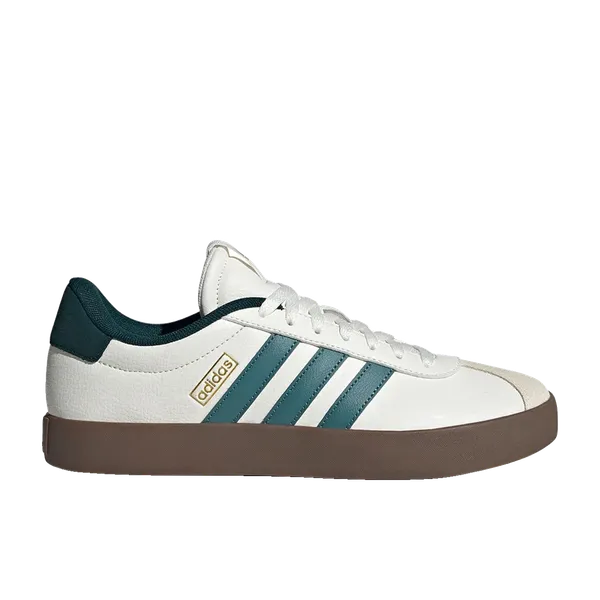 adidas VL Court Wit, vergelijk prijzen bij 1 winkel