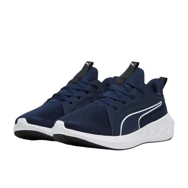 Puma Softride Carson Marine, vergelijk prijzen bij 1 winkel