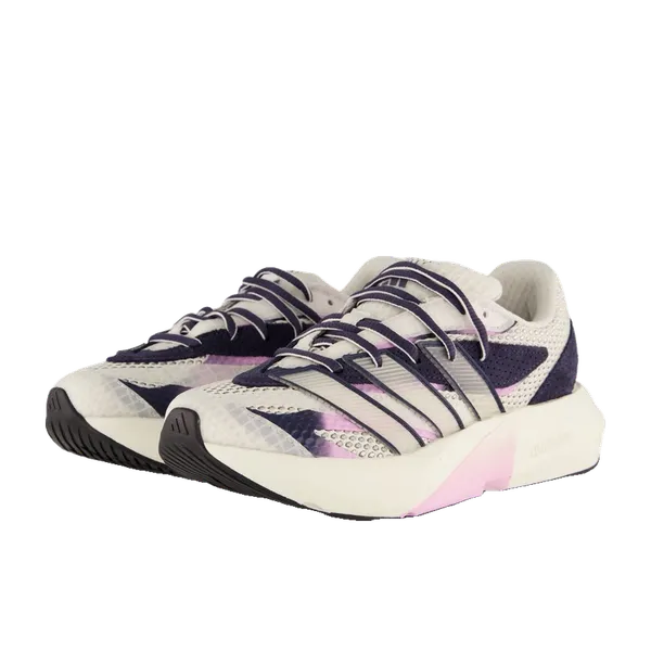 adidas Lightblaze Grijs, vergelijk prijzen bij 1 winkel