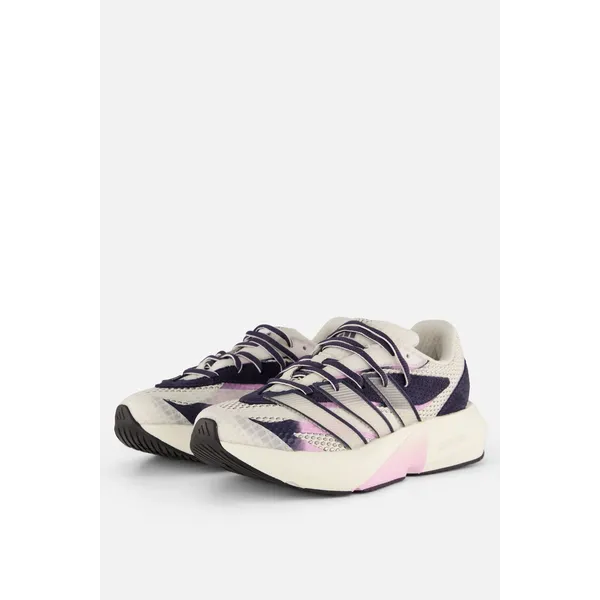 adidas Lightblaze Grijs, foto 2 van 2