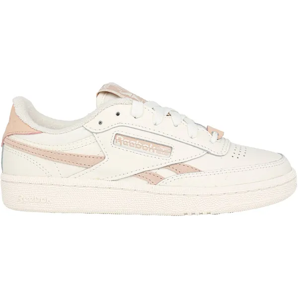 Reebok Club C Revenge wit — vergelijk prijzen bij 1 winkel