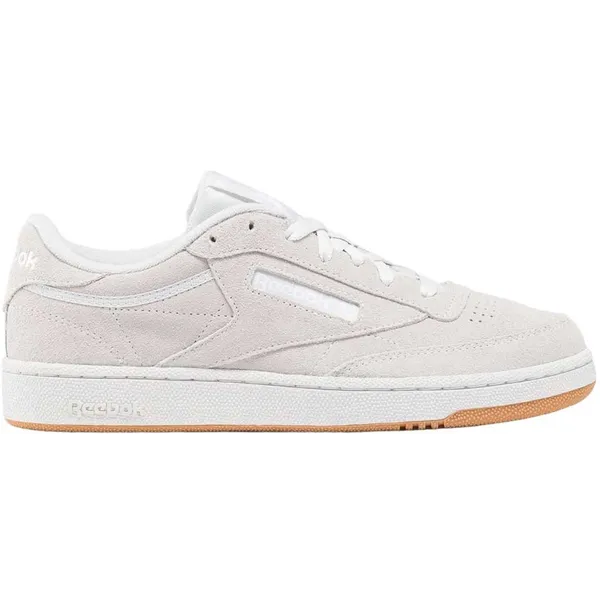 Reebok Club C 85 Beige, vergelijk prijzen bij 1 winkel