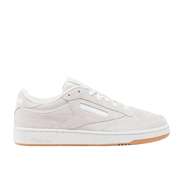 Reebok Club C 85 Beige, vergelijk prijzen bij 1 winkel