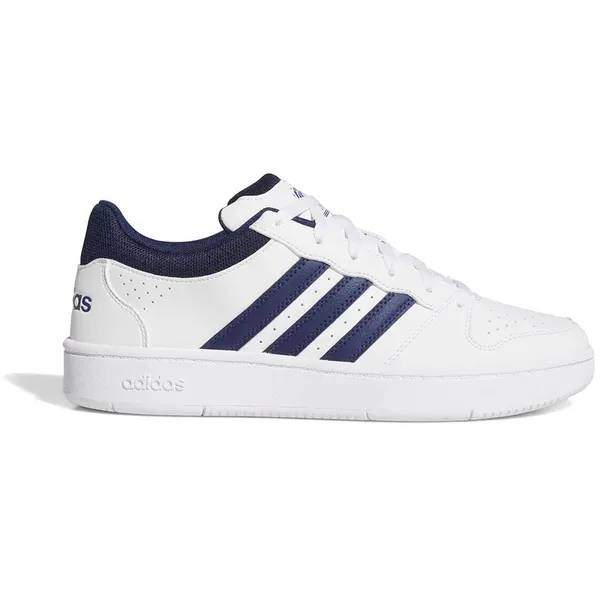 adidas Hoops Classic Wit, vergelijk prijzen bij 3 winkels