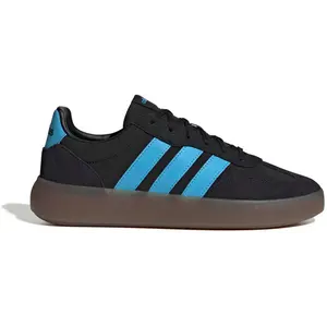 adidas Barreda Decode zwart