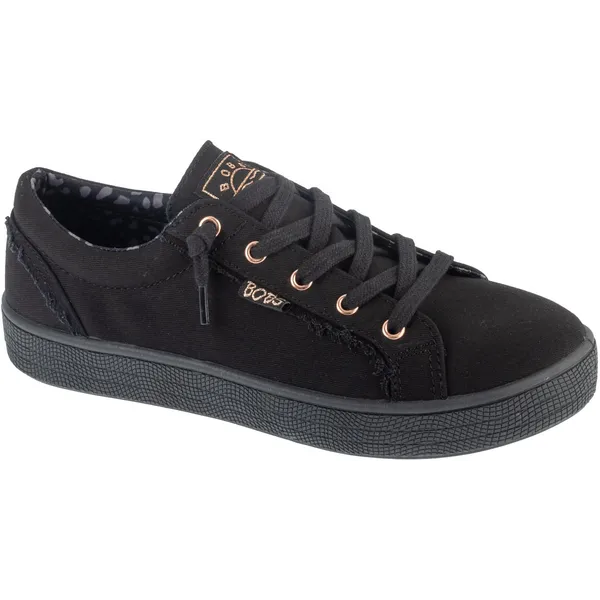 Skechers 113328-BBK Zwart — vergelijk prijzen bij 1 winkel