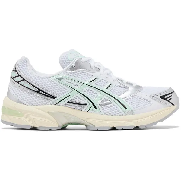 ASICS Trainers Gel-1130 Wit — vergelijk prijzen bij 1 winkel