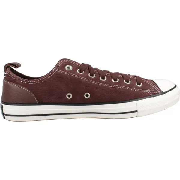 Converse Ctas Wide OX Eternal Bruin, vergelijk prijzen bij 2 winkels