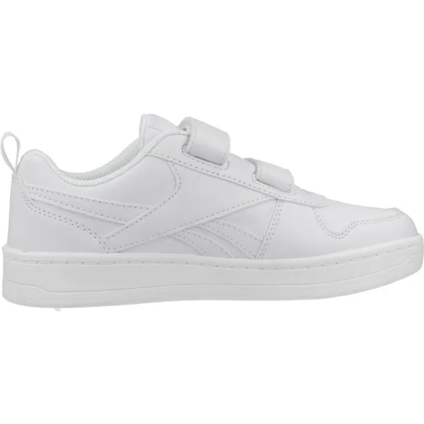 Reebok Royal Prime 2.0 2 Wit, vergelijk prijzen bij 1 winkel