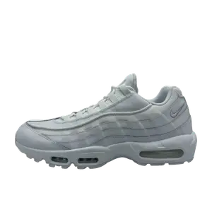 Nike Air Max 95 wit