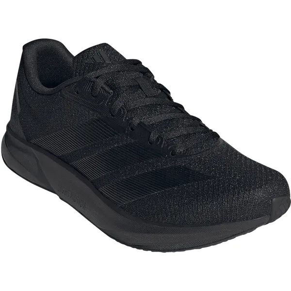 adidas Duramo RC2 JSS0120 Zwart, vergelijk prijzen bij 1 winkel