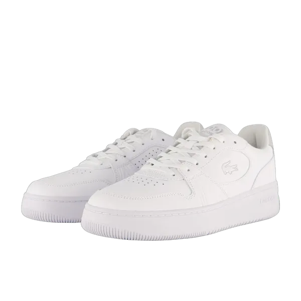 Lacoste Set Wit, vergelijk prijzen bij 1 winkel