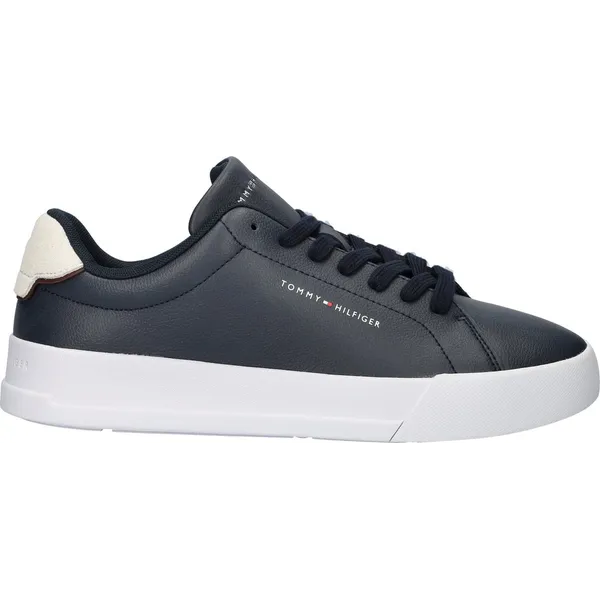 Tommy Hilfiger Sneakers Blue