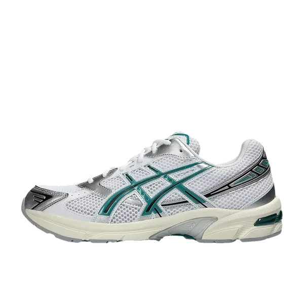 ASICS Gel-1130 Wit Lake, vergelijk prijzen bij 5 winkels