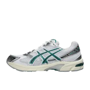 ASICS GEL-1130 wit