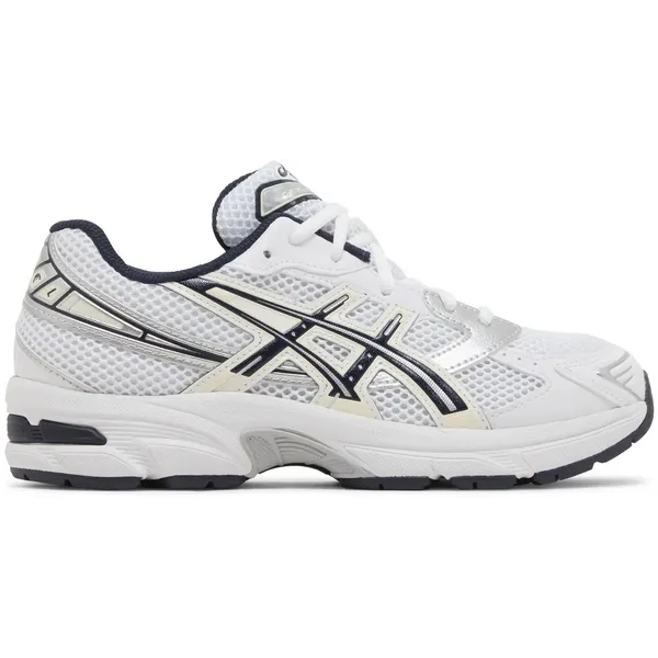 ASICS Valt normaal Wit — vergelijk prijzen bij 1 winkel