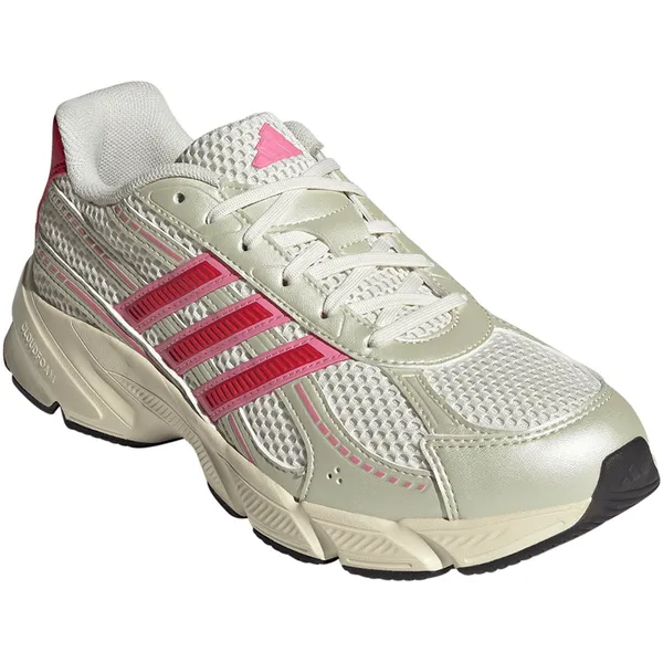 adidas Technochaos 2000 Retro, vergelijk prijzen bij 1 winkel