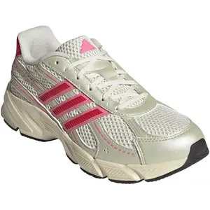 adidas Technochaos 2000 multicolor