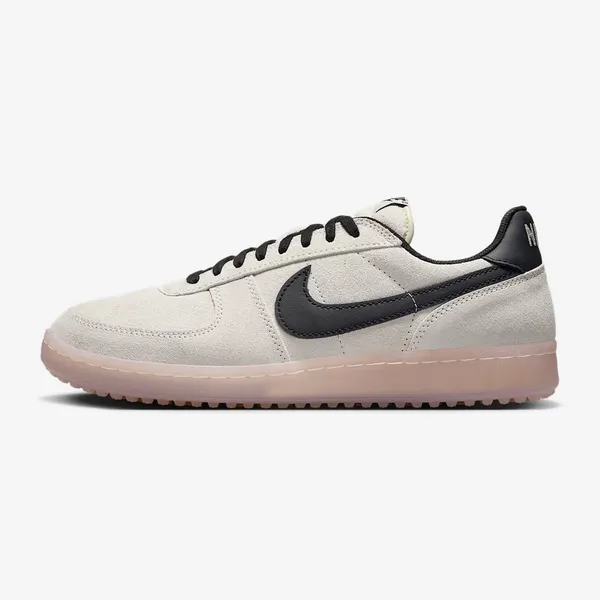Nike Field General Orewood Zwart, vergelijk prijzen bij 2 winkels