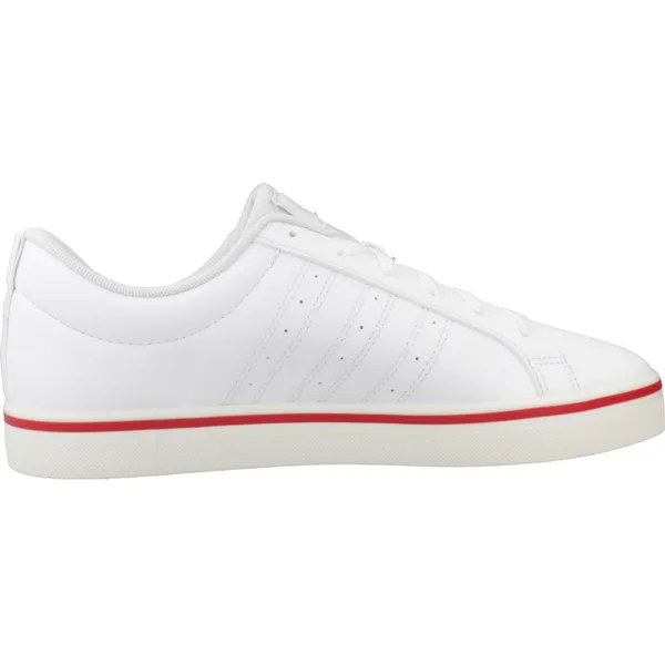 adidas VS Pace Wit, vergelijk prijzen bij 1 winkel