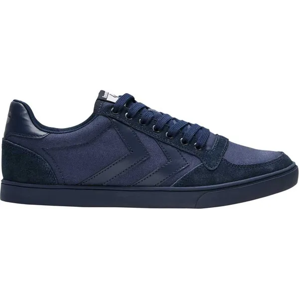Hummel Slimmer Stadil Tonal, vergelijk prijzen bij 2 winkels