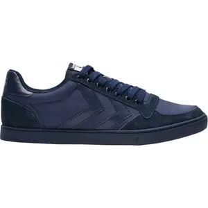 Hummel Slimmer Stadil overige kleuren