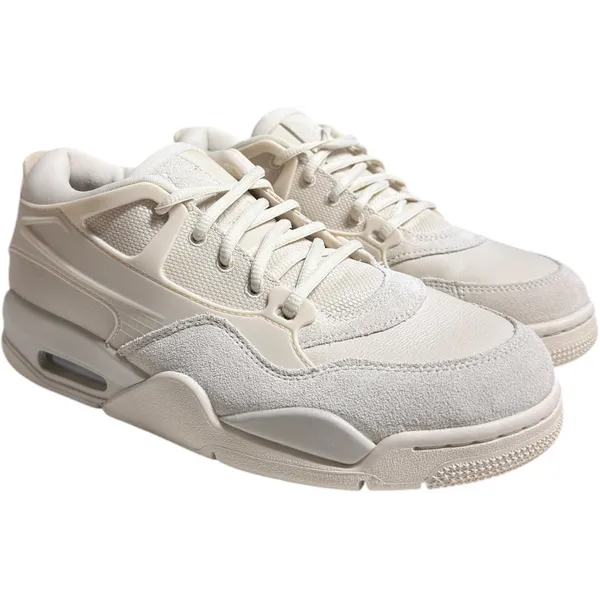 Jordan Air Jordan 4 RM Beige