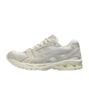 ASICS GEL-Kayano wit