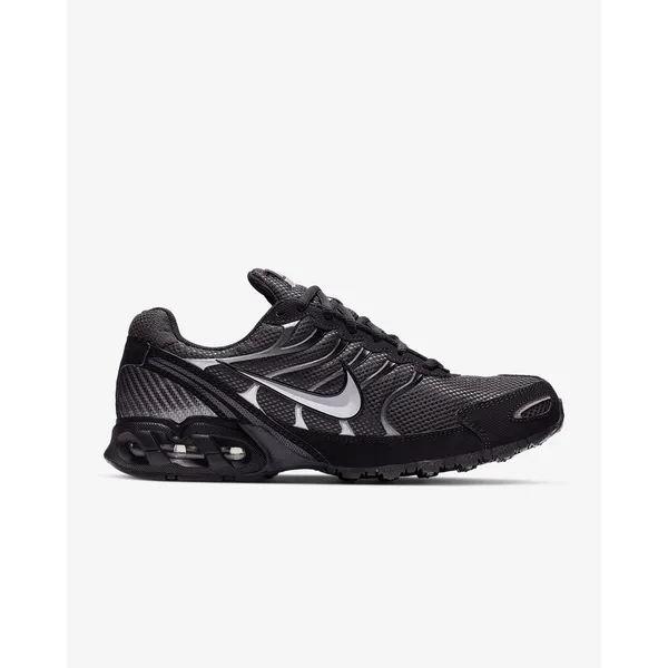 Nike Air Max Torch 4 zwart — vergelijk prijzen bij 1 winkel