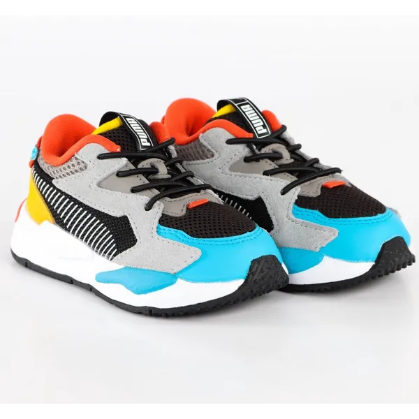 Puma RS-Z AC Inf, vergelijk prijzen bij 1 winkel