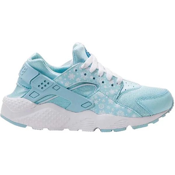 Nike Huarache Run Copa/white-Blue Lagoon