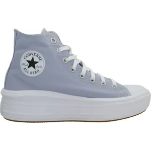 Converse Chuck Taylor All Star paars