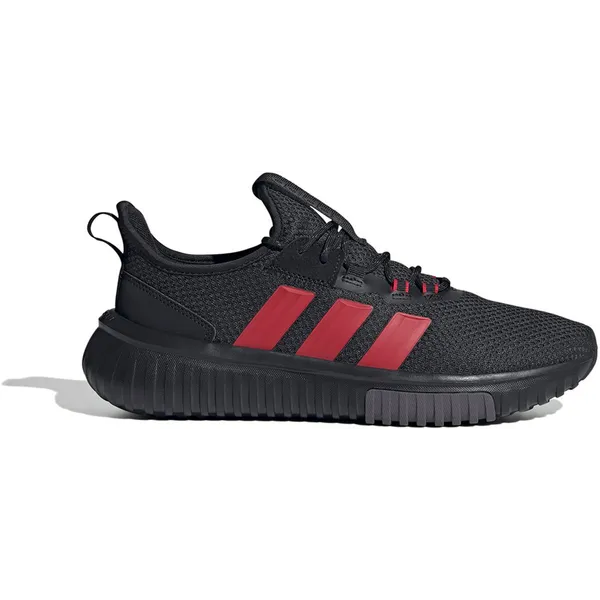 adidas Kaptir 4.0 Zwart, vergelijk prijzen bij 2 winkels