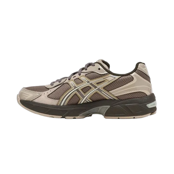ASICS ASICS Gel-1130 - Unisex - Brown