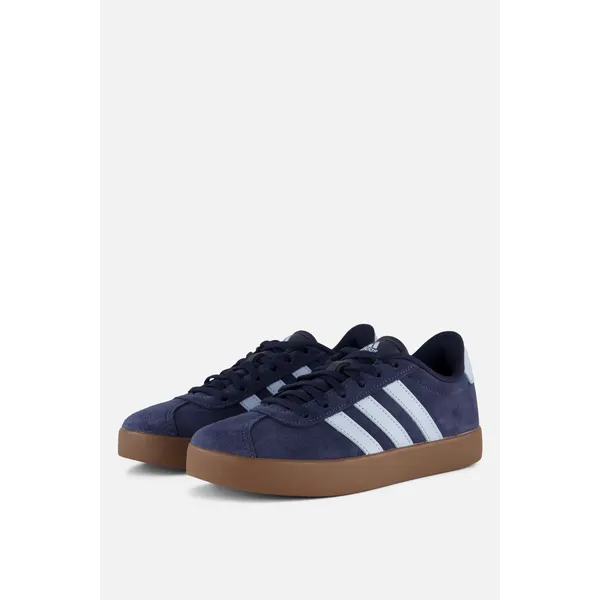 adidas VL Court 3.0 Blauw, vergelijk prijzen bij 1 winkel