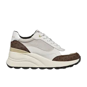 Geox Spherica EC13 beige