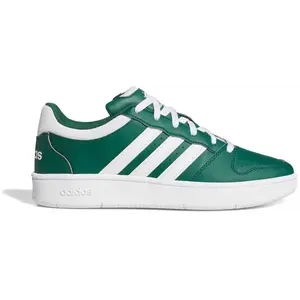 adidas Hoops groen